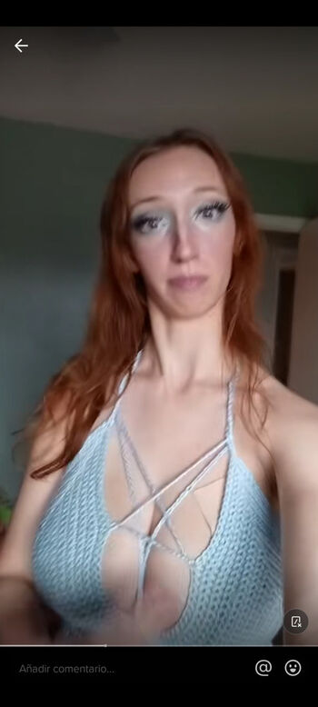 Full leaked Didichop/ private onlyfans photo