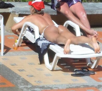 Candid Brasil