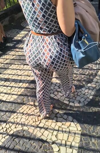 Full leaked Candid brasil private onlyfans photo