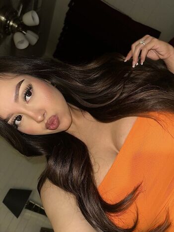 Full leaked Candiisugar private onlyfans photo