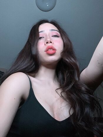 Full leaked Candyducepe private onlyfans photo