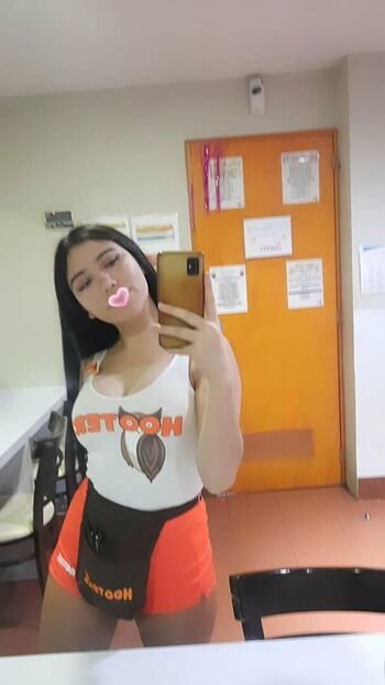 Full leaked Candyducepe private onlyfans photo