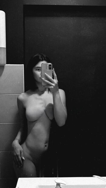 Full leaked Cannelle page private onlyfans photo