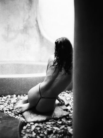 Carla Guetta