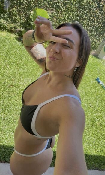 Caro Ponce