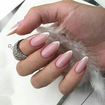 Full leaked Carol fernandes private onlyfans photo
