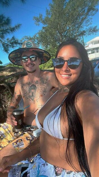 Casais Vazados