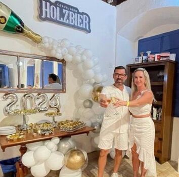Full leaked Casal floripa private onlyfans photo