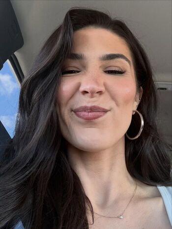 Full leaked Cathy kelley private onlyfans photo