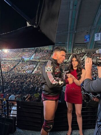 Full leaked Cathy kelley private onlyfans photo
