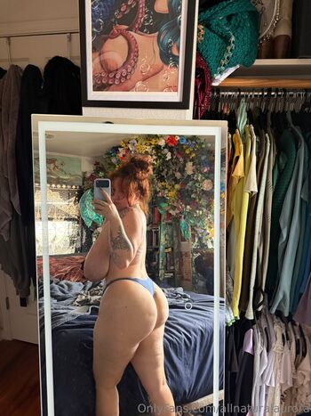 Cayenna Wiley
