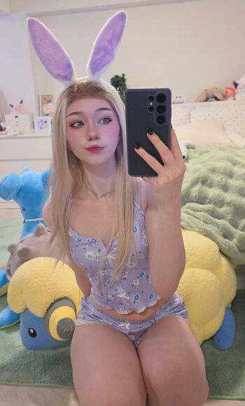 Celebi.cos