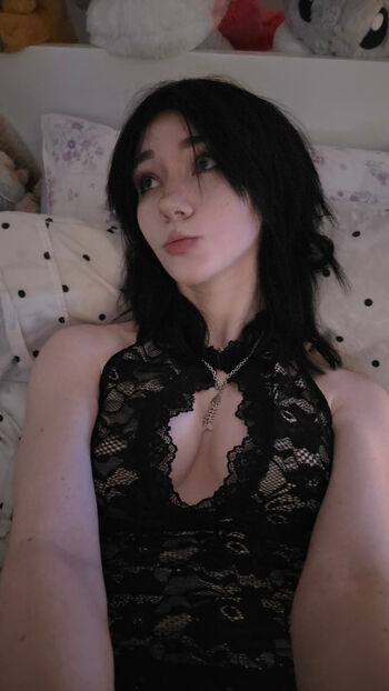 Full leaked Celebi cos private onlyfans photo