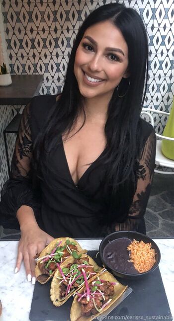 cerissa