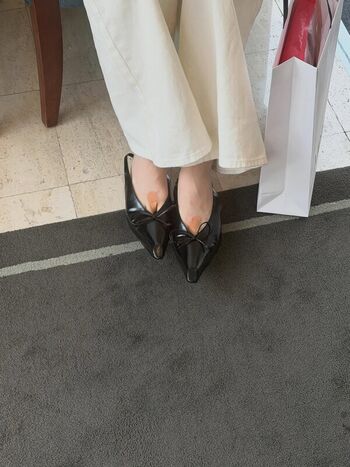 Full leaked Chaeryeong private onlyfans photo
