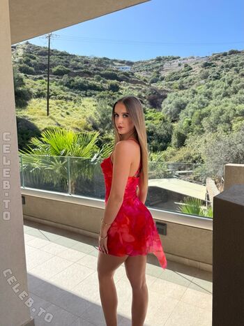 Full leaked Charlotte rssgr private onlyfans photo