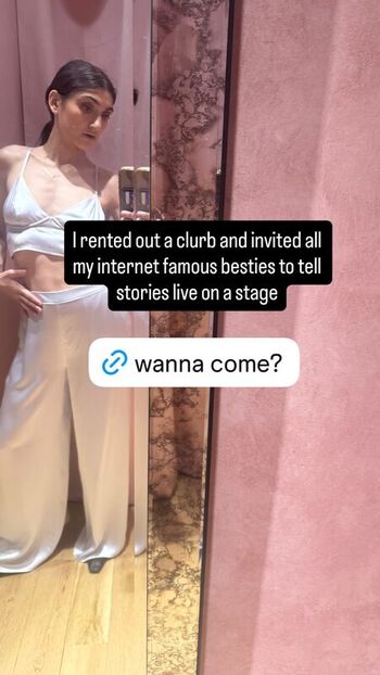 Full leaked Cheftova private onlyfans photo