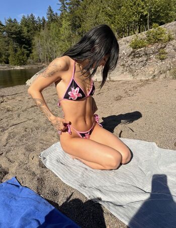 Full leaked Cheybaexoxo private onlyfans photo