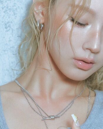 Full leaked Cho mi yeon private onlyfans photo