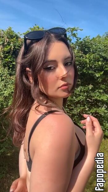 Full leaked Christina markus private onlyfans photo