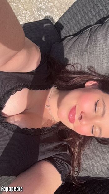 Full leaked Christina markus private onlyfans photo