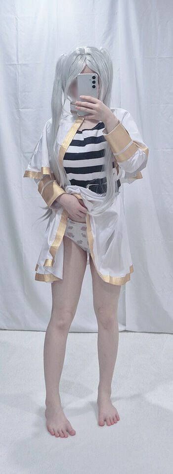 Full leaked Blissrose/ private onlyfans photo