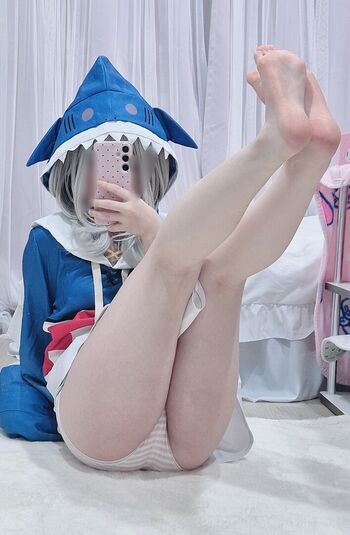 Full leaked Izadollaa/ private onlyfans photo