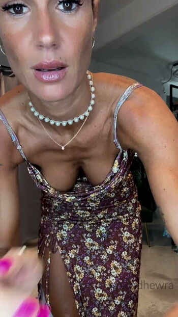 Full leaked Claudia magnabosco private onlyfans photo