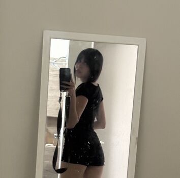 Full leaked Clo harrison private onlyfans photo