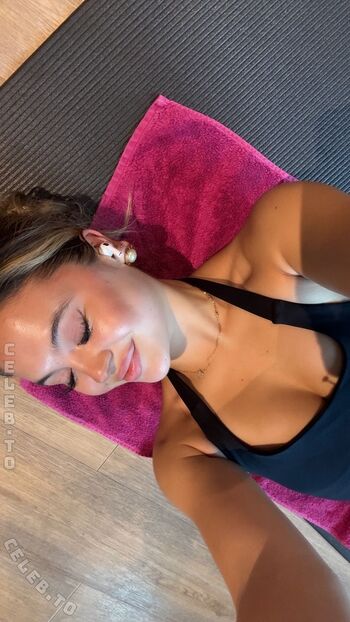Full leaked Cocobasics page private onlyfans photo