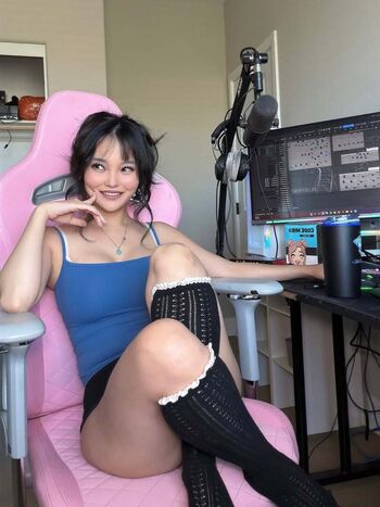 Full leaked Codemiko private onlyfans photo