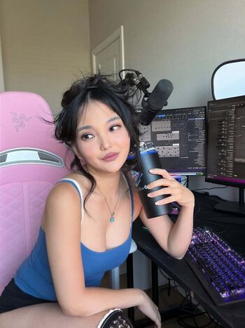 Full leaked Codemiko private onlyfans photo