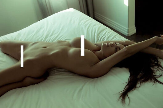 Full leaked Constance nunes private onlyfans photo
