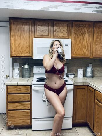 CoorsLightGirl