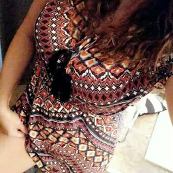 Full leaked Coywilder private onlyfans photo