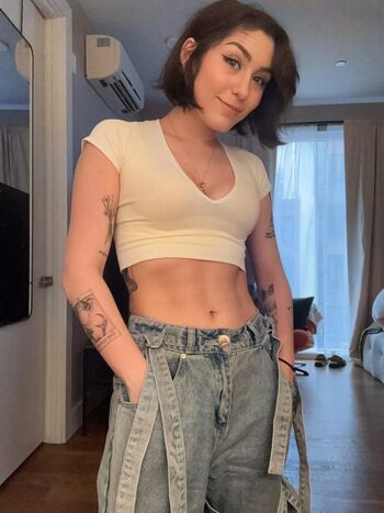 Full leaked Cptpuffy private onlyfans photo