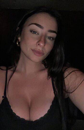 Full leaked Croccobrisa private onlyfans photo