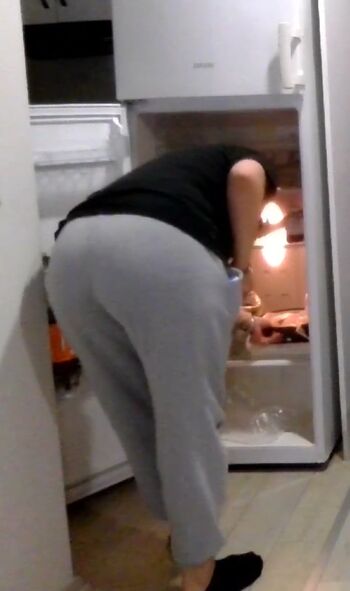 Full leaked Cucuppe page private onlyfans photo