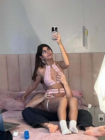 Full leaked Cutecouple page private onlyfans photo