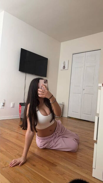 Full leaked Deg private onlyfans photo