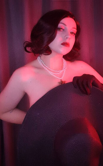 dahlia_cosplay