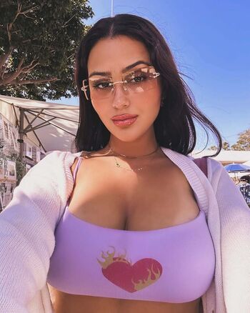 Daisycg