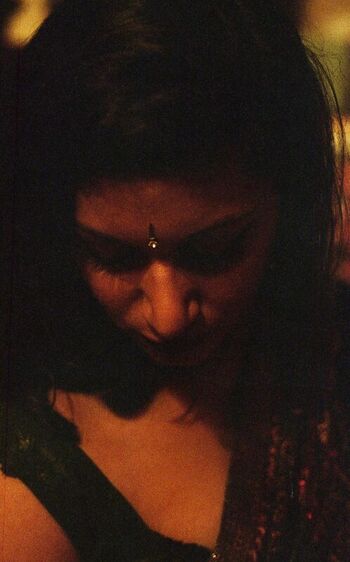 Full leaked Dakini private onlyfans photo