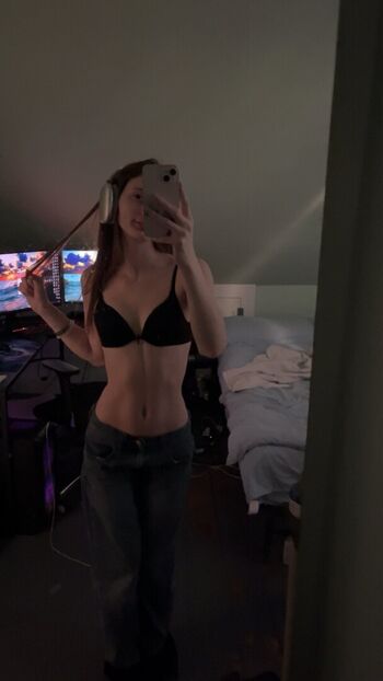 Full leaked Dangerouspeachx page private onlyfans photo