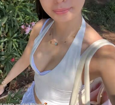 Full leaked Dani klieber private onlyfans photo