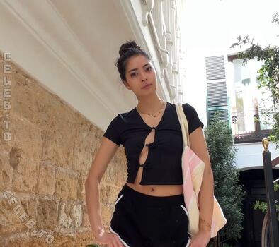 Full leaked Dani klieber private onlyfans photo