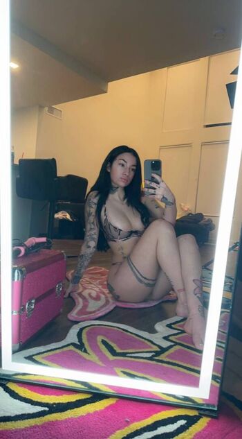 Full leaked Danielle bregoli private onlyfans photo
