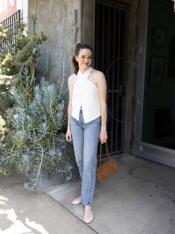 Full leaked Danielle panabaker page private onlyfans photo