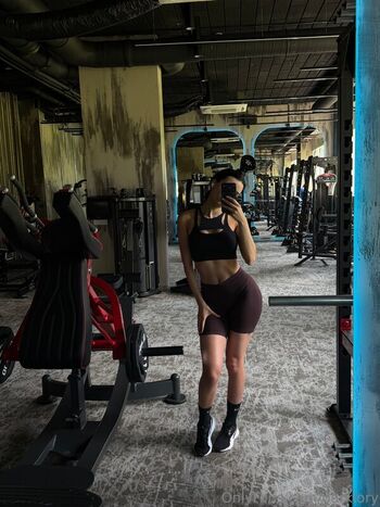 Full leaked Darklory private onlyfans photo