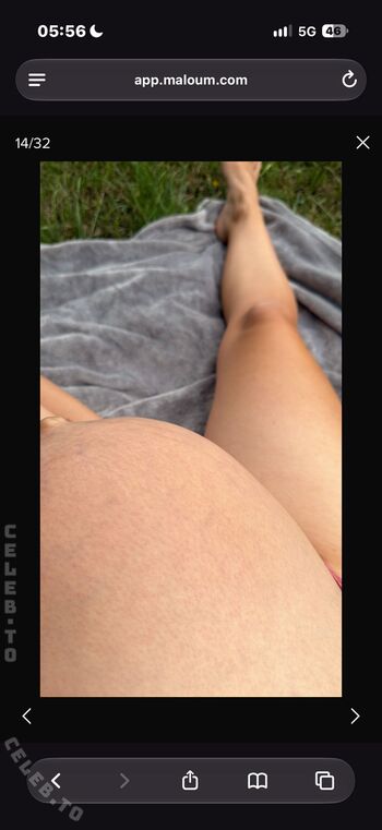 Full leaked Deineesarah private onlyfans photo